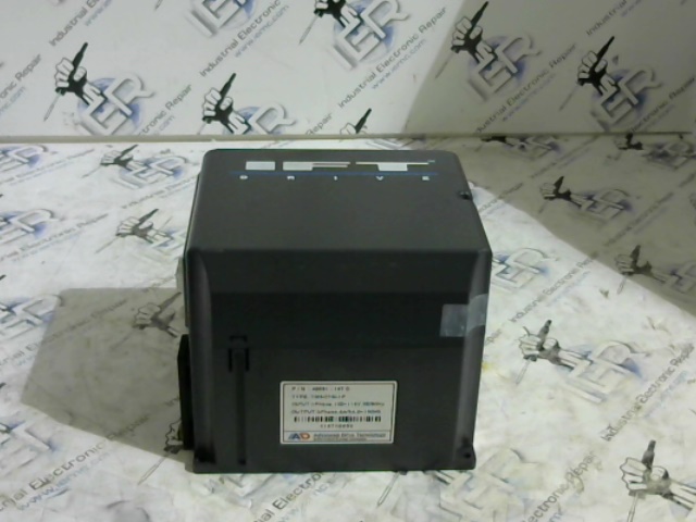 Ticket Image