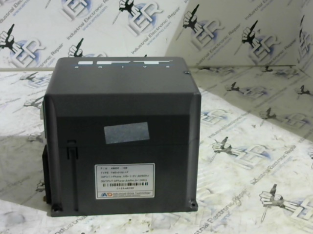 Ticket Image