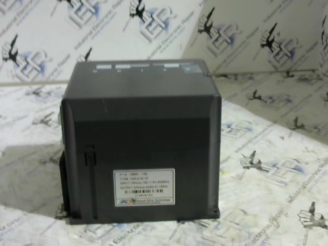 Ticket Image
