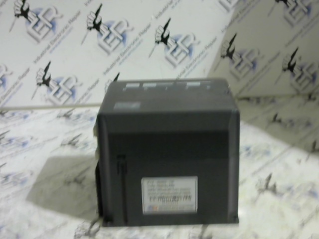 Ticket Image