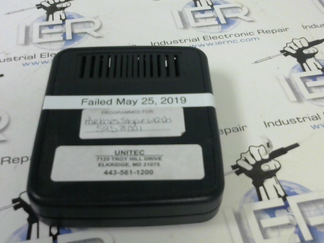 Ticket Image