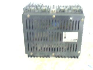 ERA Transpac LC3210 Power Supply industrial electronic unit
