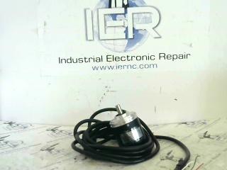 Elmec Corp RI62-1-6I003 industrial electronic unit