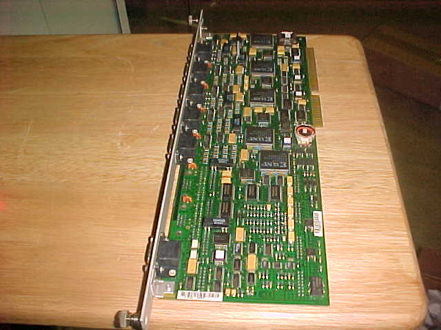 Xilinx DV5 industrial electronic unit