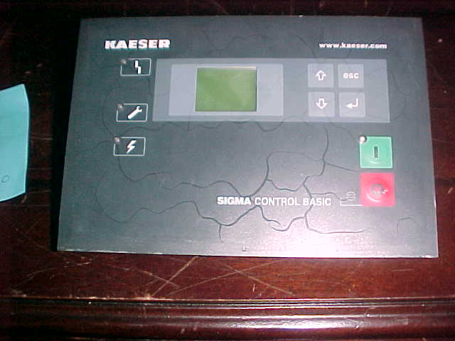 Ticket Image