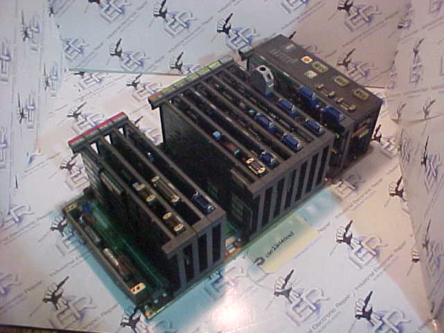 Ticket Image