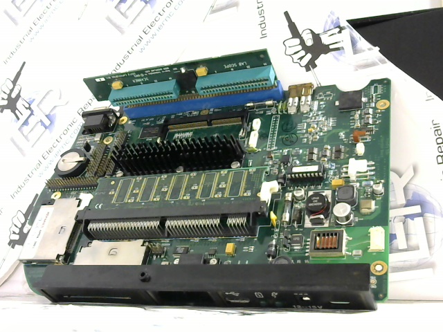 Snap-on diagnostics, Inc AD 67320105 industrial electronic unit