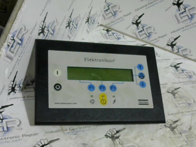 Ticket Image
