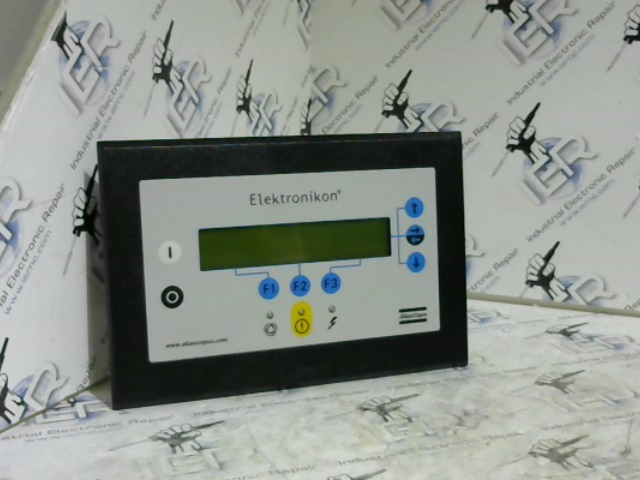 Ticket Image