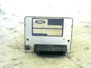 Ticket Image
