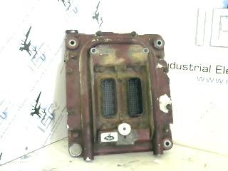 Mack 20977021 industrial electronic unit