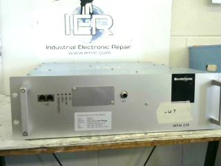 Bystronic Laser MFM235 90000676 Excitation Modules industrial electronic unit
