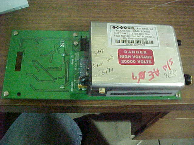 Ticket Image