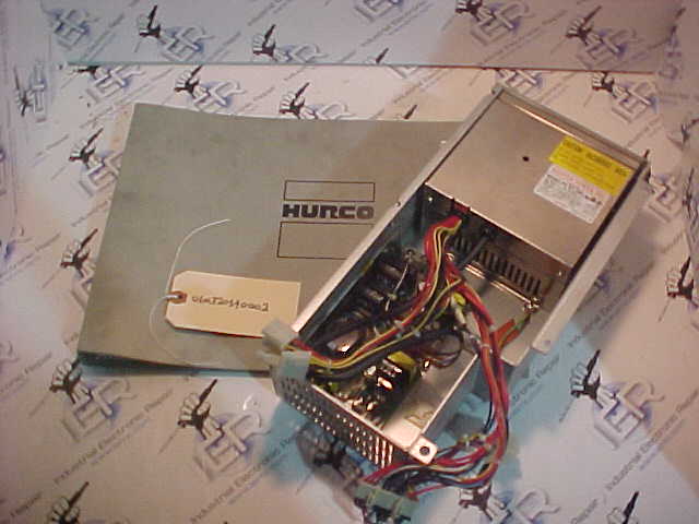 Ticket Image