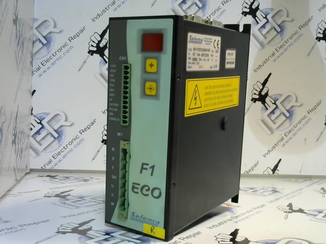 Ticket Image