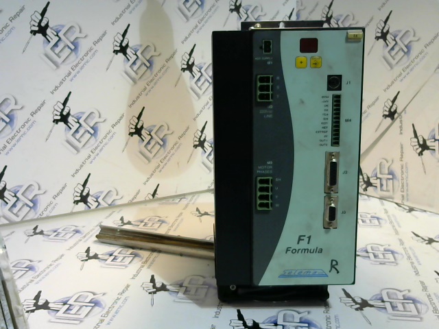 Ticket Image
