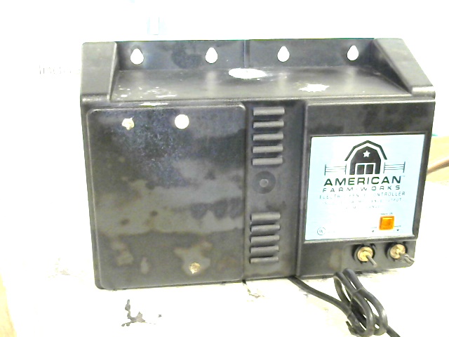 Ticket Image