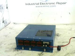 Rexroth Hydralics MDC1-16 R978905570 industrial electronic unit