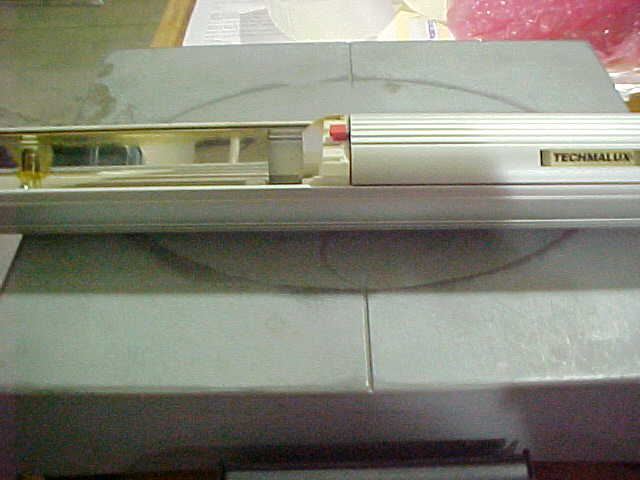 Ticket Image