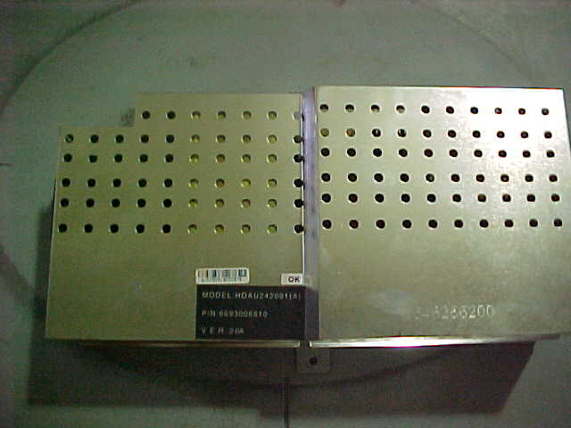 Ticket Image