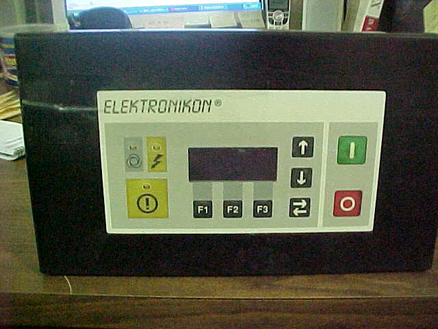Ticket Image