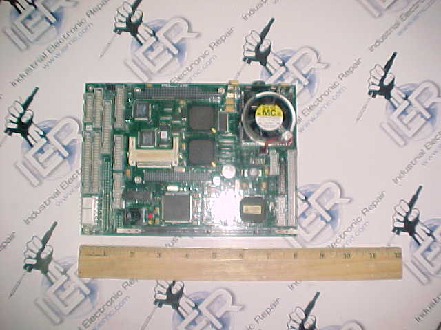 Ticket Image