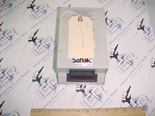 Ticket Image