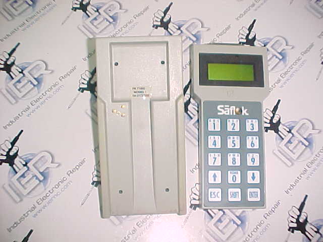 Ticket Image