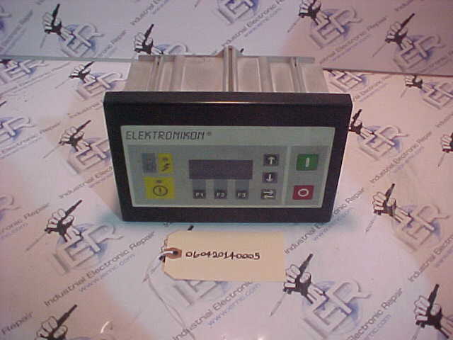 Ticket Image