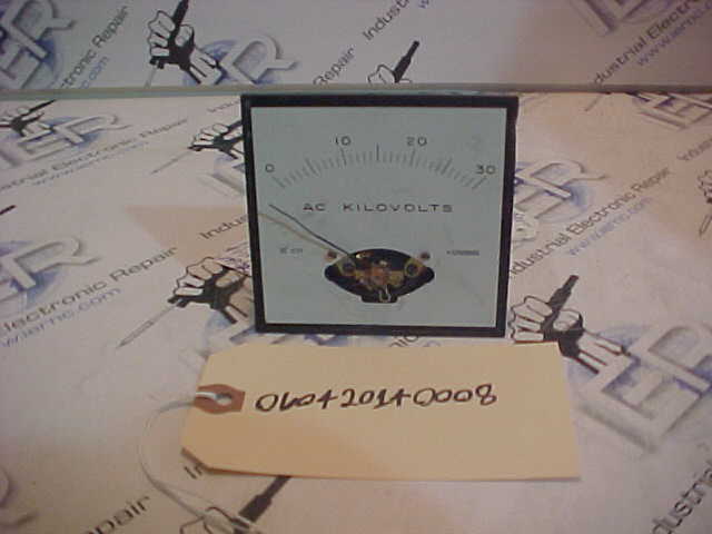 Ticket Image