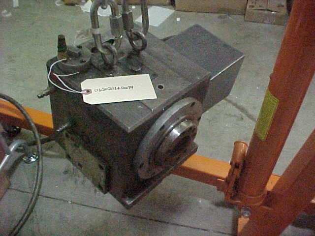 Microsoft N9PSC-01 industrial electronic unit