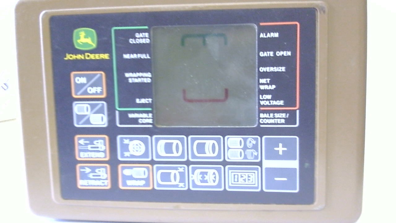 Ticket Image