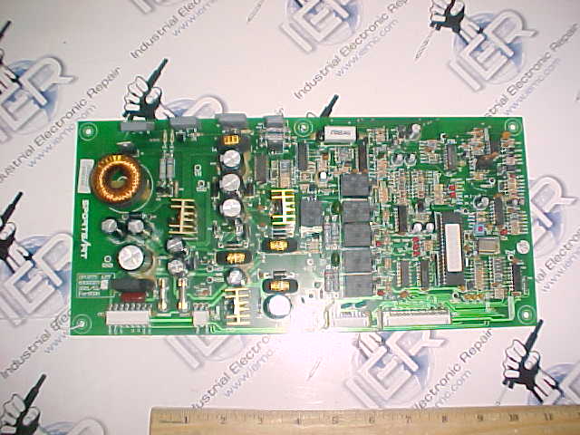 SportsArt 8300DRV Power Supply industrial electronic unit