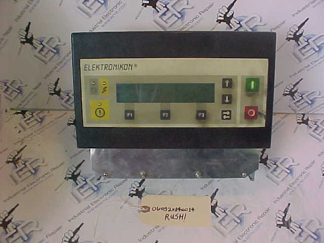 Ticket Image
