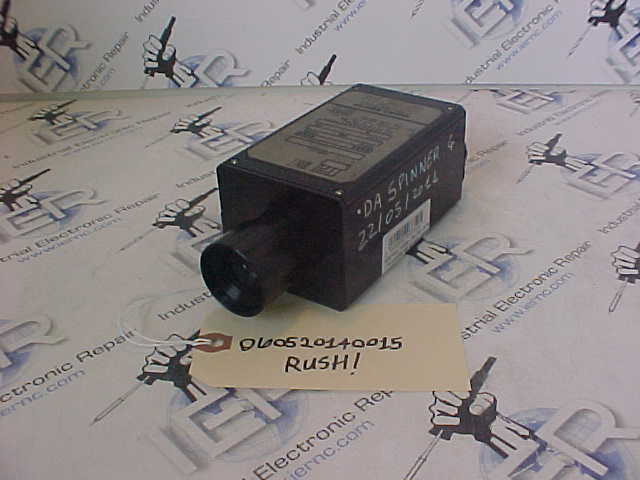 Ticket Image