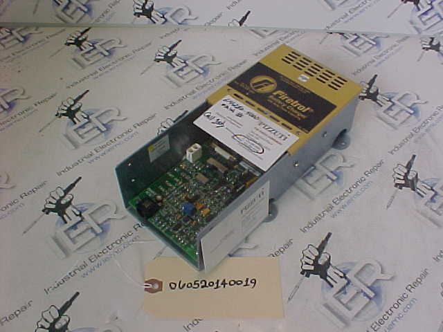 Ticket Image