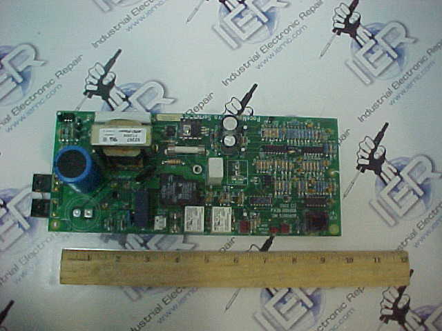 Ticket Image