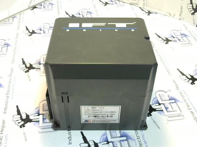 Ticket Image