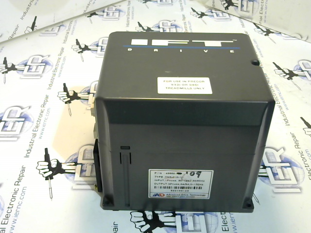 Ticket Image