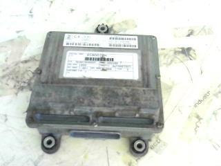 Allison HD4560 29537291 industrial electronic unit
