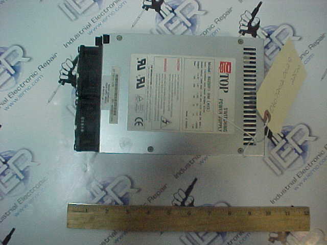 Top R6250P1 RM Power Supply industrial electronic unit