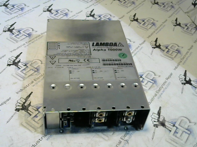 Ticket Image