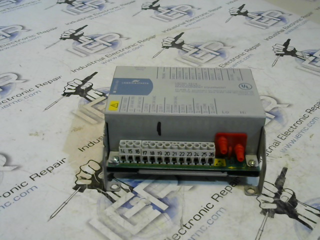 Ticket Image