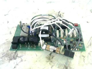 Balboa BP501G2R1A 24090_B1 Circuit Board industrial electronic unit