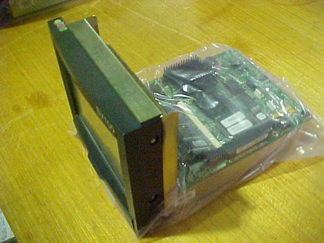 Ticket Image