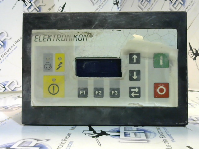 Ticket Image