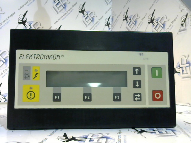 Ticket Image