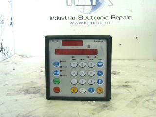 Schleibach P8721 industrial electronic unit