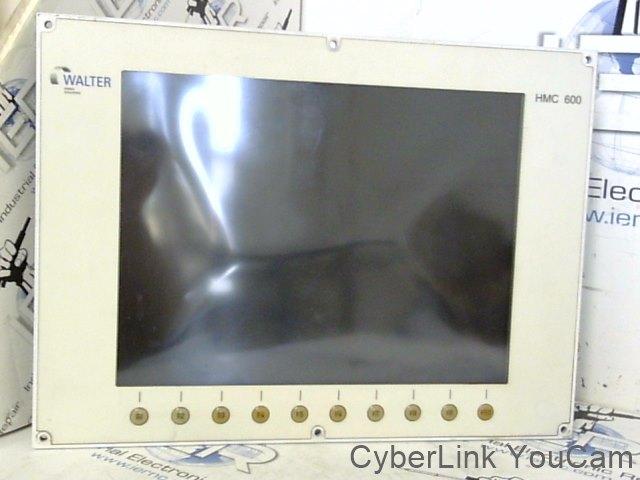 Ticket Image