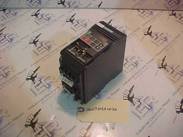 Ticket Image